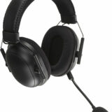 razer_blackshark_v2_pro_black_3