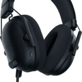 razer_blackshark_v2_pro_black_4