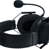 razer_blackshark_v2_pro_black_5