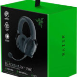 razer_blackshark_v2_pro_black_6