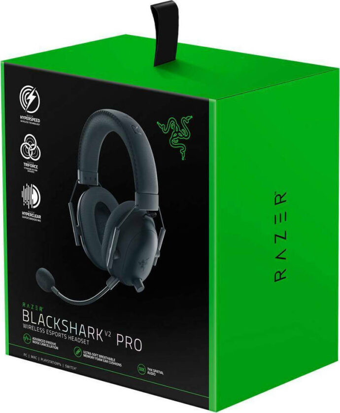 razer_blackshark_v2_pro_black_6