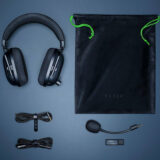 razer_blackshark_v2_pro_black_7