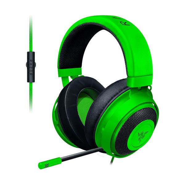 razer_kraken_green_1