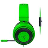 razer_kraken_green_2