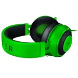 razer_kraken_green_4
