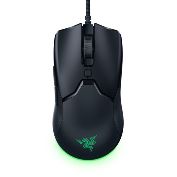 razer_viper_mini_1