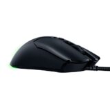 razer_viper_mini_2