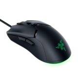 razer_viper_mini_3