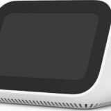 xiaomi_QBH4191GL_2