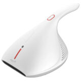 Lafet CH-29 Multi με δοχείο 500ml και ισχύ 500W