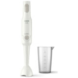 Philips GC1742/40 Σίδερο Ατμού 2000W με Συνεχόμενη Παροχή 25gr/min