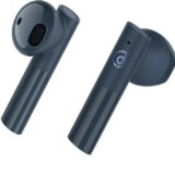 haylou_moripods_earbud_blue_2