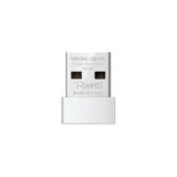 mercusys_mw150us_1