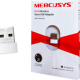 mercusys_mw150us_2