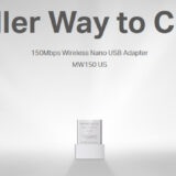 mercusys_mw150us_5
