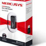 mercusys_mw300um_3