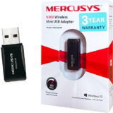 mercusys_mw300um_4