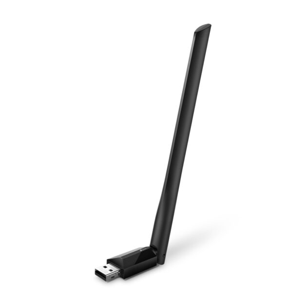 tp-link-T600U-Plus_1