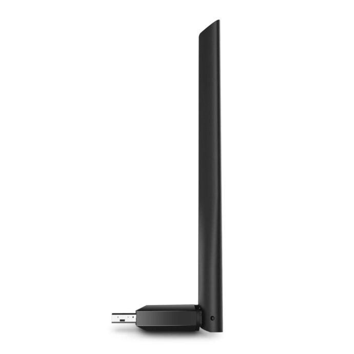 tp-link-T600U-Plus_2