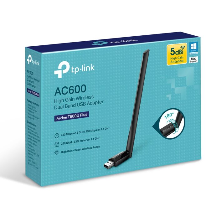 tp-link-T600U-Plus_3