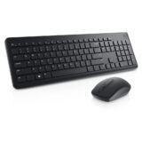 NOD LOCK & LOAD gaming mouse