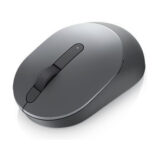 NOD LOCK & LOAD gaming mouse