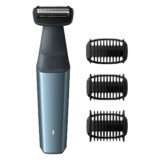 Dyson V8 Absolute Επαναφορτιζόμενη Σκούπα Stick & Χειρός 21.6V Silver/Silver/Nickel