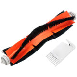 Sonoff S26R2TPF-DE Smart Plug Wi-Fi Έξυπνη Πρίζα
