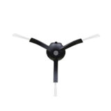 Swirl X351 4τμχ. MicroPor Plus AirSpace Σακούλες Σκούπας