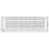 Bosch TWK3A017 Βραστήρας 1.7lt 2400W Μπεζ