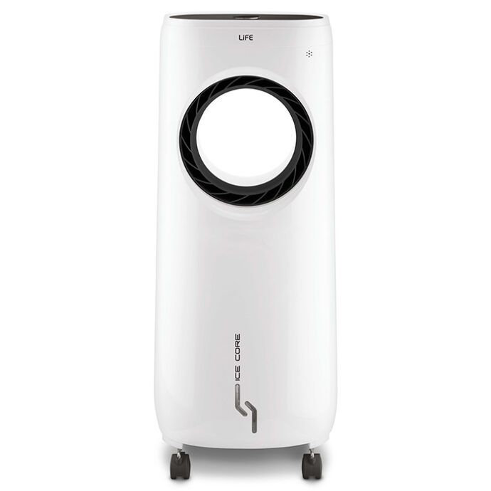 Life Ice Core Aircooler 80W