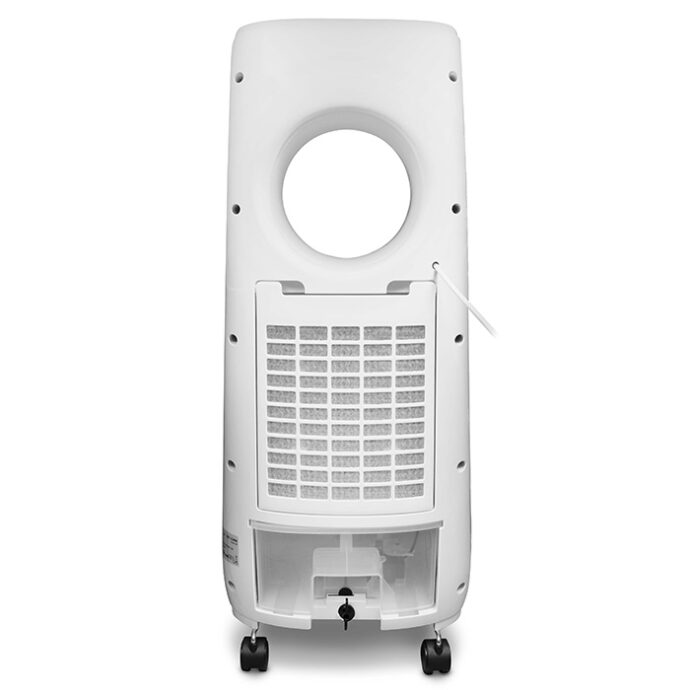 Life Ice Core Aircooler 80W