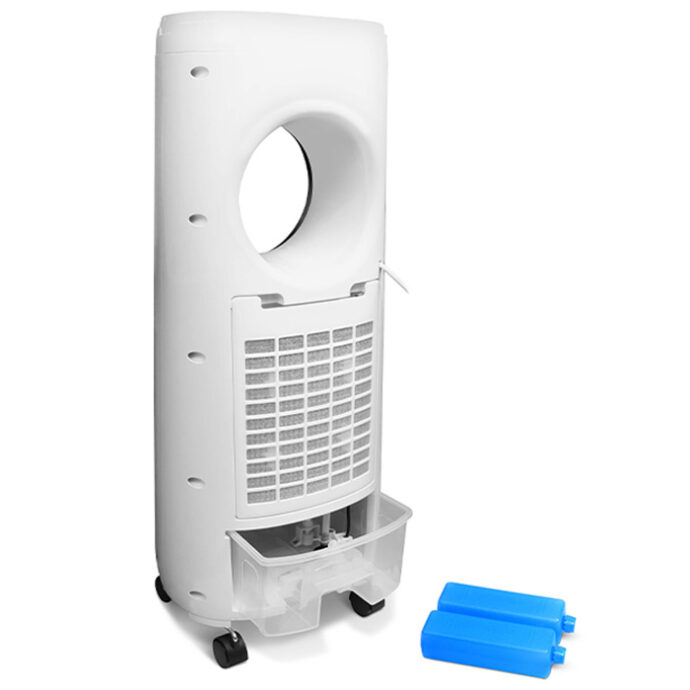 Life Ice Core Aircooler 80W