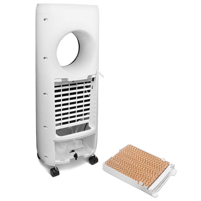 Life Ice Core Aircooler 80W