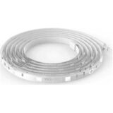Yeelight Lightstrip Plus 2