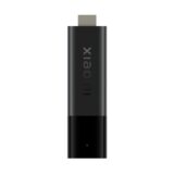 xiaomi_tv_stick_4K_1