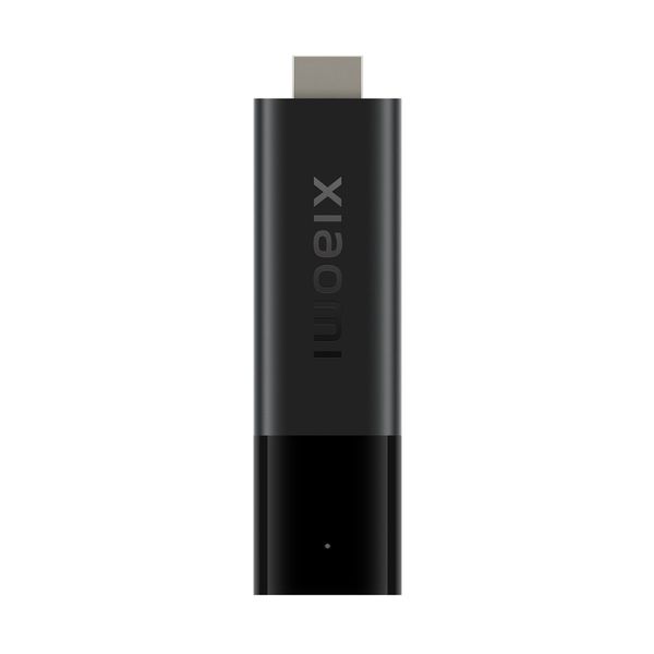 xiaomi_tv_stick_4K_1