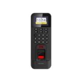 hikvision_ds-k1t804bmf_1