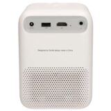 xiaomi_wanbo_t2_max_02