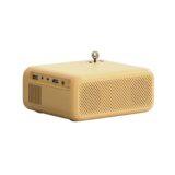 xiaomi_wanbo_x1_mini_02