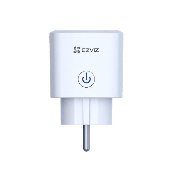 0005231_cs-t30-10b-eu-smart-plug-ezviz