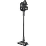 Dyson V8 Absolute Επαναφορτιζόμενη Σκούπα Stick & Χειρός 21.6V Silver/Silver/Nickel