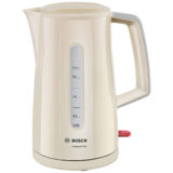 Sencor SWK1715SS Βραστήρας 1.7lt 2200W Inox