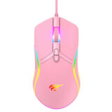 NOD LOCK & LOAD gaming mouse