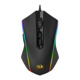 Redragon Memeanlion 3