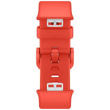 Huawei Watch Fit-POMELO RED 6