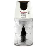 Lafet CH-29 Multi με δοχείο 500ml και ισχύ 500W