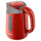 Sencor SWK1715SS Βραστήρας 1.7lt 2200W Inox