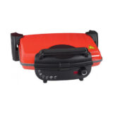 Lamart LT3100 Dolce Φόρμα για Ψωμί με καπάκι 29x15x6.5εκ.