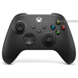 20211108172143_microsoft_xbox_series_controller_asyrmato_carbon_black